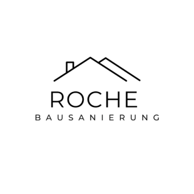 Roche Bausanierung 